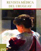 					Ver Vol. 23 Núm. 4 (2007): Revista Médica del Uruguay
				