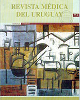 					Ver Vol. 21 Núm. 3 (2005): Revista Médica del Uruguay
				
